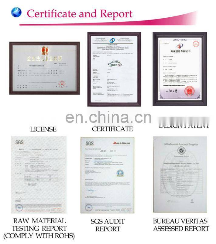 Beautiful elegant tear drop earring with a lot of bling bling crystal for women