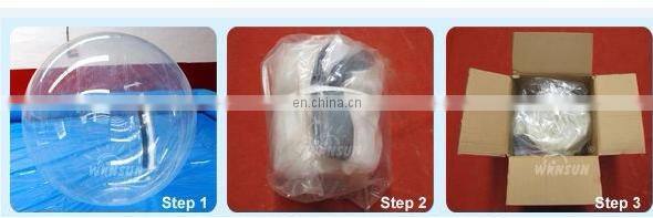 Full Printing Vinyl Inflatable Leopard Animals with SPH , Inflatable sex doll for men , Giant Inflatable Entertainment Leopard