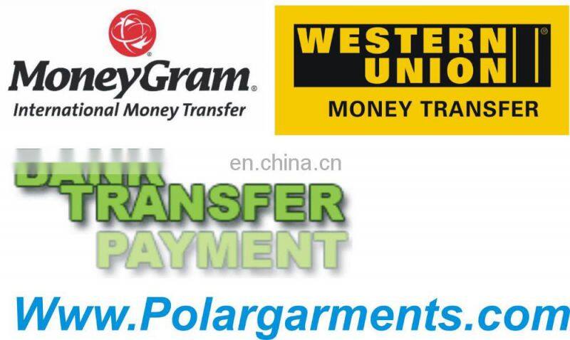 Bike Light Weight Raining Jacket / Lightweight cycling Rain jacket