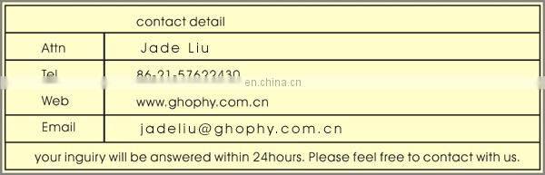 multi colored cotton rope