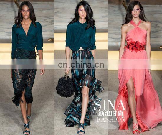 2015 dress suit formal dress suit ladies dress suit dress suit dress suit pattern