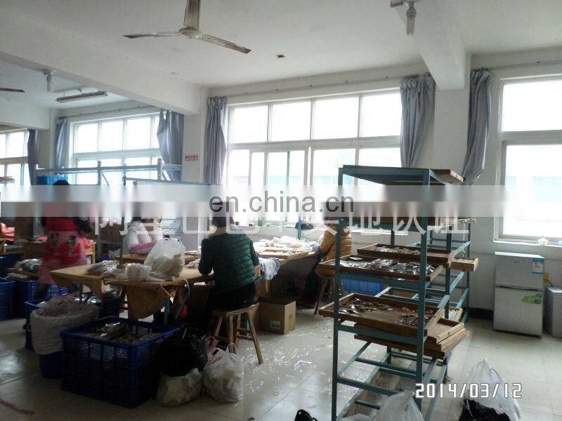 pearl hand chain bracelet plastic pendants chain