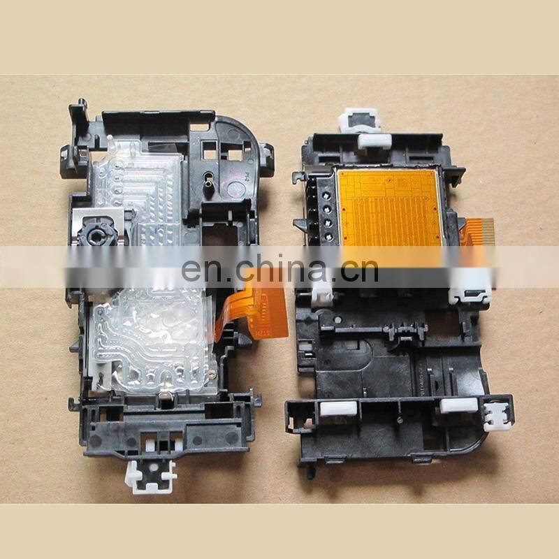 New design original printhead for brother 6510 printer sale