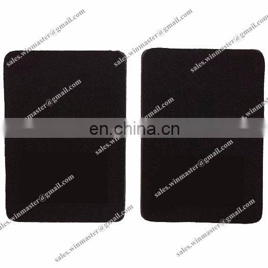 Grip Pad/Lifting Pads/Neoprene Weightlifting Grip Pads