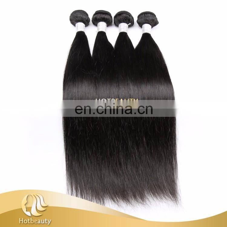 China Factory Supply Unprocessed 100% Cheap Hot Sale Wholesale 6a 7a 8a Grade 100% virgin peruvian hair extensions hair vendors