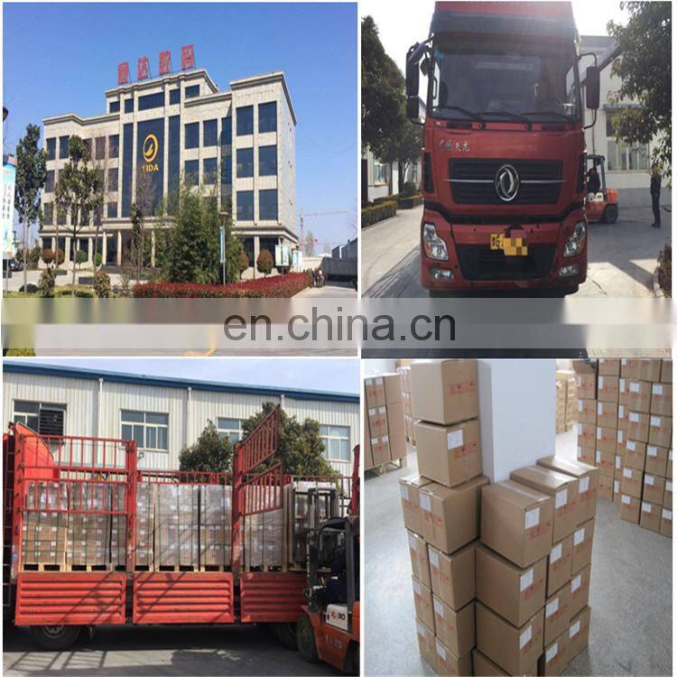 "1 Core" With 1Inch core for wax ribbon size for 60mm*300m--black