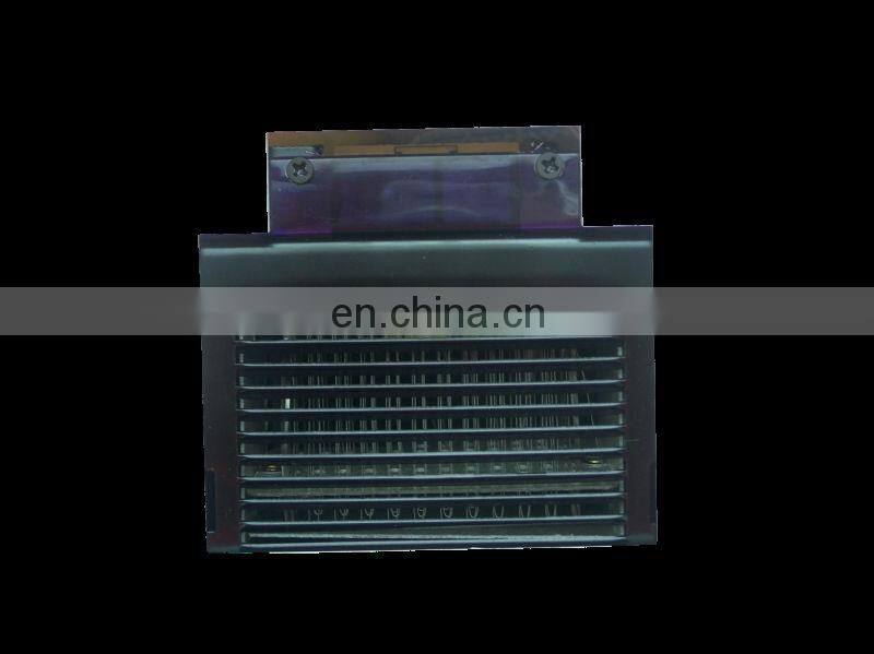 bathroom set china power consumption jet air hand dryer classical fashion products wiyi hand dryer