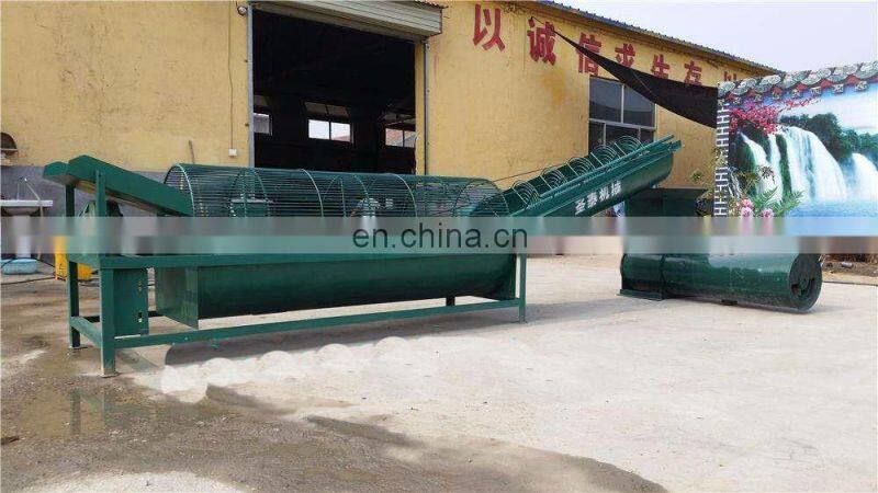 2t fresh cassava starch machine cassava flour processing machine cassava processing plant