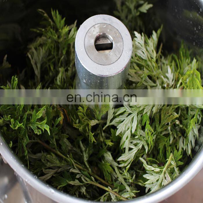 Stainless Steel Home Cutting Vegetable/Meat chopper