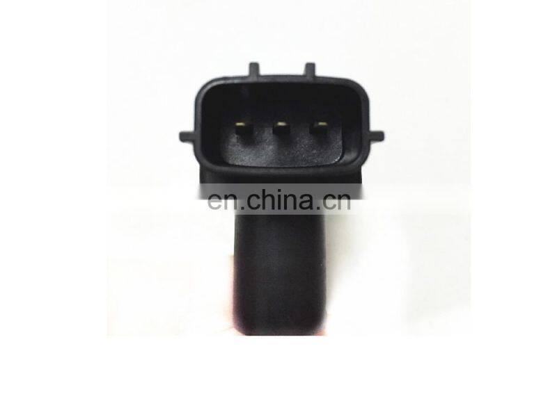 Crankshaft Position Sensor for Ni-ssanOEM# 23731-4W000,J5T11171