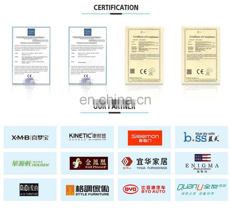 Good price cnc fast wire for pu pvc eva foam contour cutting machine