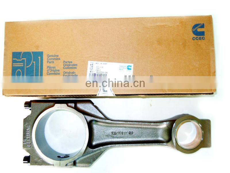3811995 cummins k19 connecting rod diesel engine Connecting