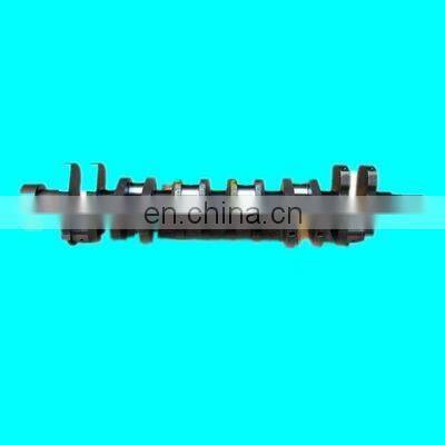 3038750 Cummins K38 crankshaft