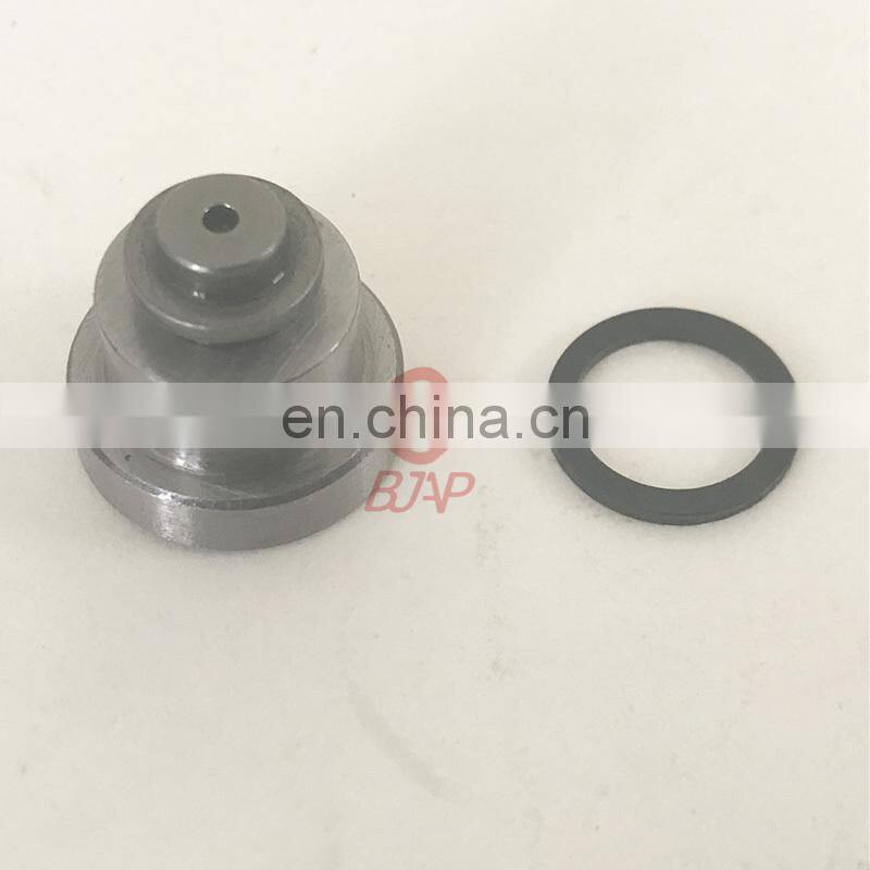 BJAP Diesel Engine Delivery Valve F50Q F50Q07-01e delivery valve
