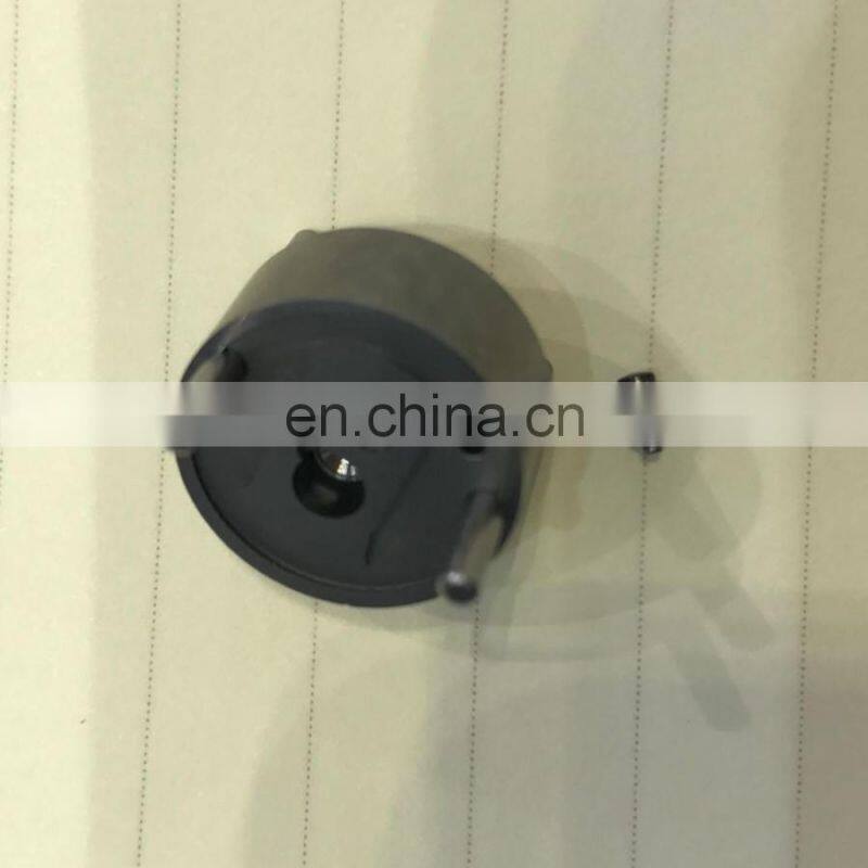 Original Piezo Injector 0445116041 valve