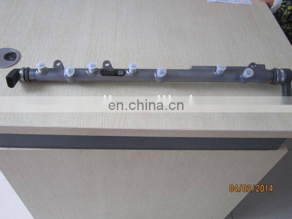 original parts common rail 0445216008 for diesel pump