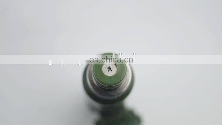 WEILI fuel injector nozzle 23250-66010 23209-66010 for Prado /Land Cruiser 4700/FZJ100