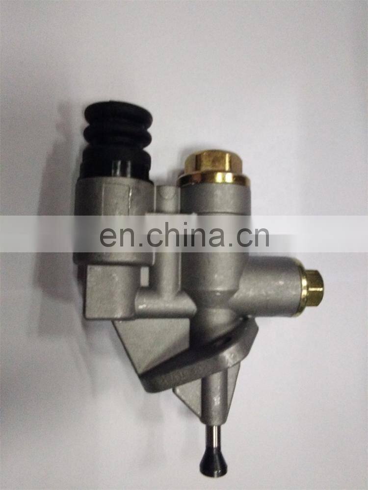 Aftermarket 6CT Diesel Engine fuel transfer pump 3936316