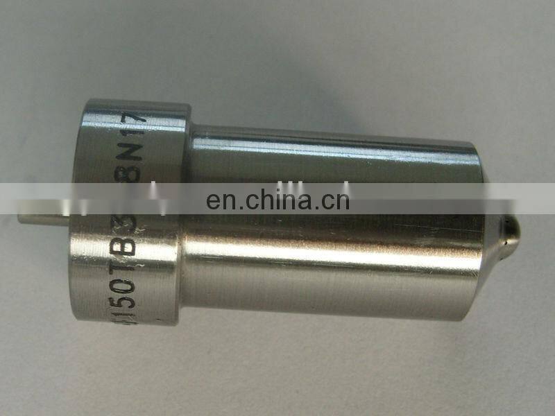Fuel Injector Nozzle 150T328 Daihatsu Fuel Injector Nozzle 150T288