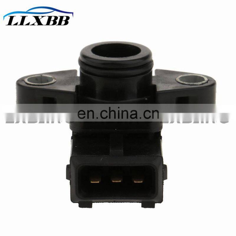 Original Air Intake Manifold Pressure Sensor MAP 1865A052 For Mitsubishi Lancer 1865A139 MN153281