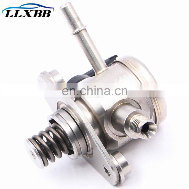 Genuine High Pressure Fuel Pump 12641847 For GM Buick Regal Verano LaCrosse Chevrolet