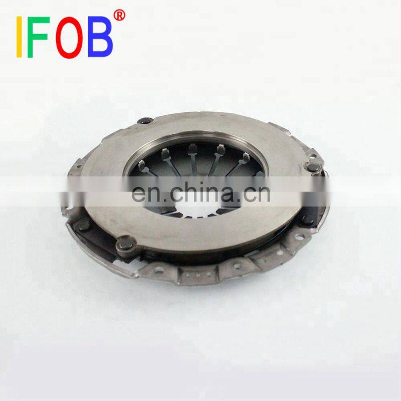 IFOB car auto Clutch Cover For ISUZU D-MAX TFR/TFS Pick-up 4JB1 2.5D ENGINE PARTS OEM8-97941-522-0 8979415220