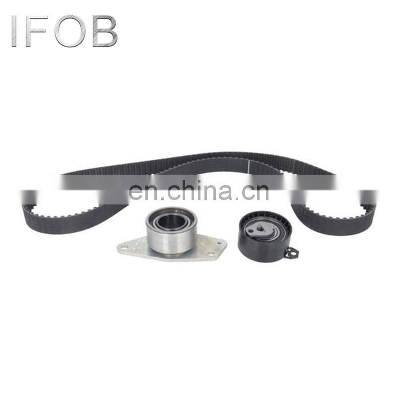 IFOB Engine Timing chain Kit For RENAULT MEGANE I F9Q 730 F9Q 734 F9Q 736 VKMA06128