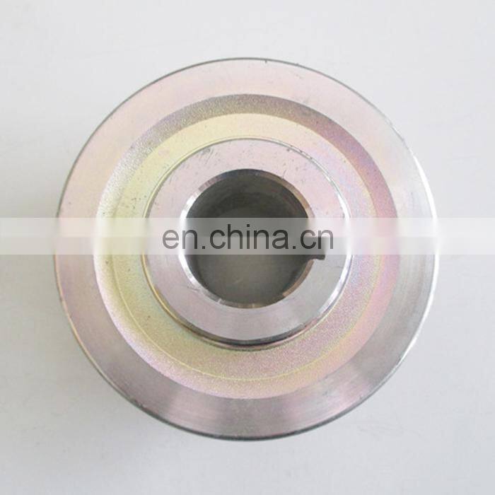 QSL Alternator Support 3965147 3926859