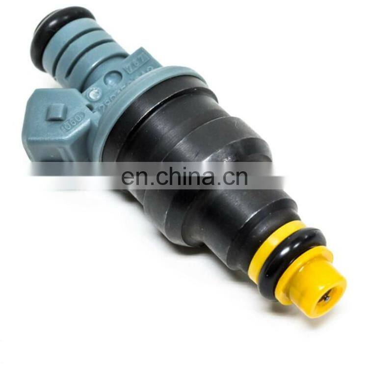 280150842 High Quality Diesel Engine Fuel Injector