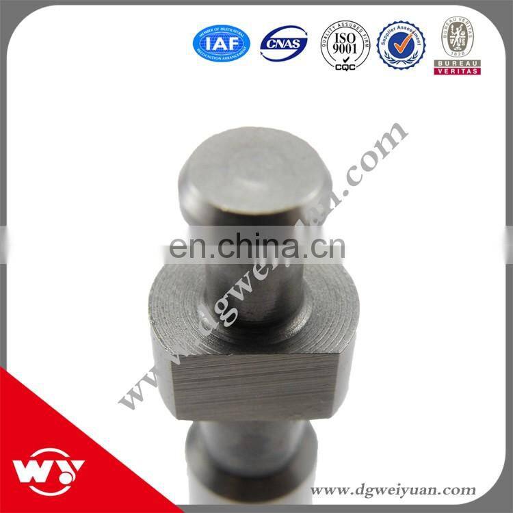 plunger assembly (1).jpg