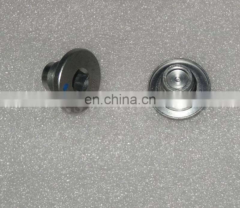 4994692 (4) - .jpg
