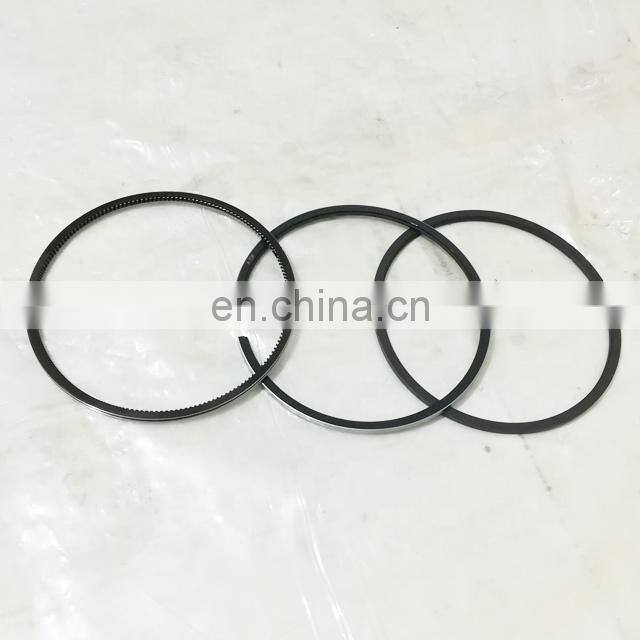 Piston kit 4987914 (2).jpg