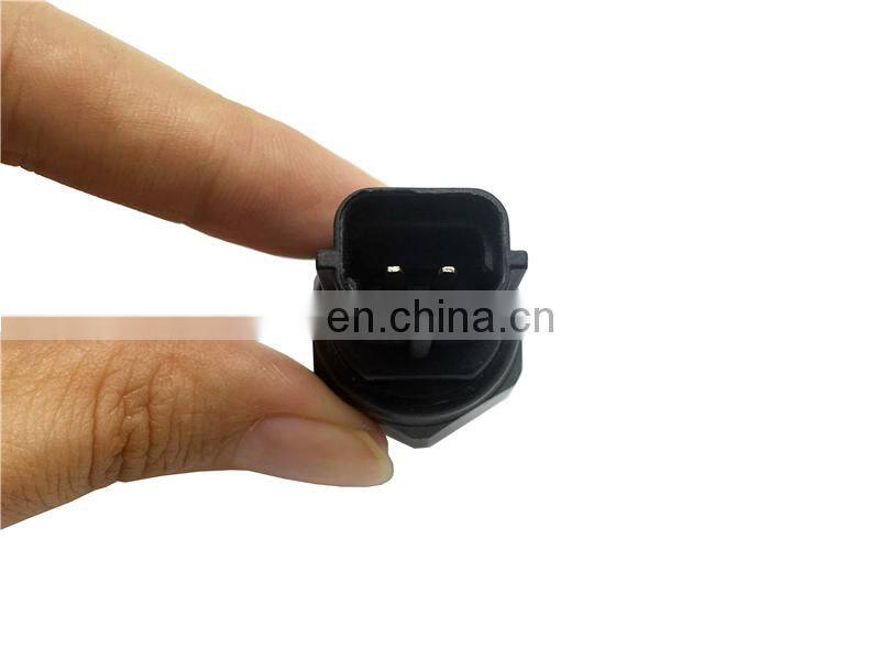 Back Lamp Switch For Hyun-dai Ki-a OEM 0K30A17640 0K30A-17640