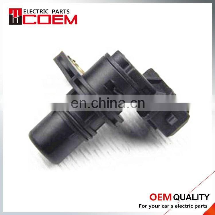 Genuine Factory Sale engine parts F01R00B002 FOR CHERY WULING B12 Auto camshaft Position Sensor