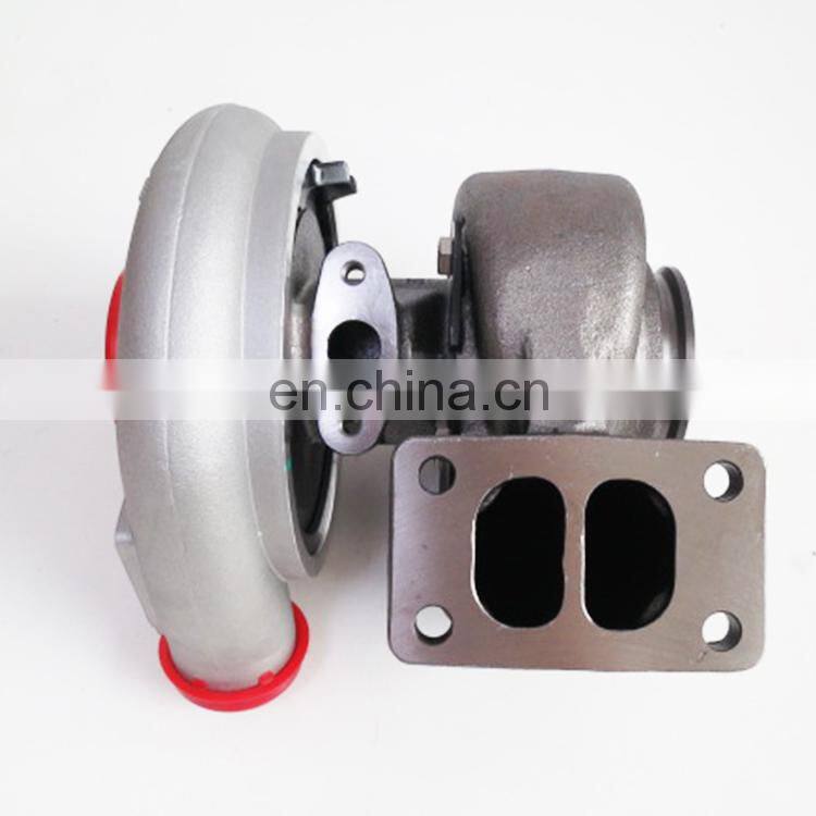 Dongfeng Truck Spare Parts 3802280 Engine Turbocharger