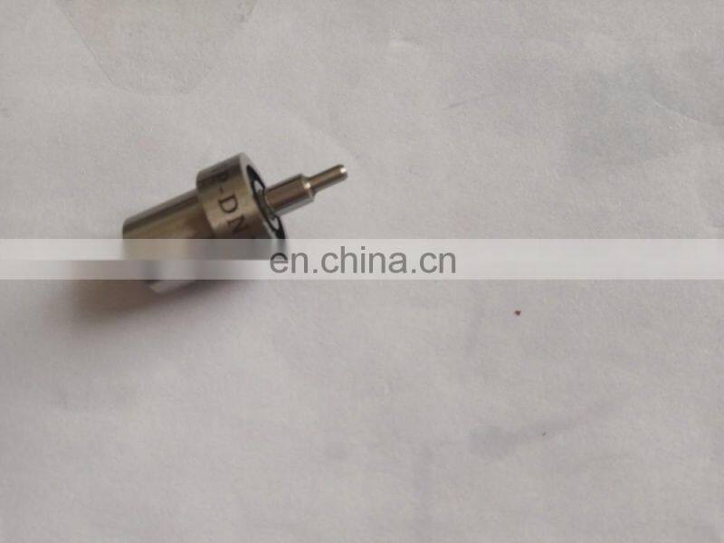 high quality injector nozzle 0 434 290 014 DN0SD1550 for diesel engine