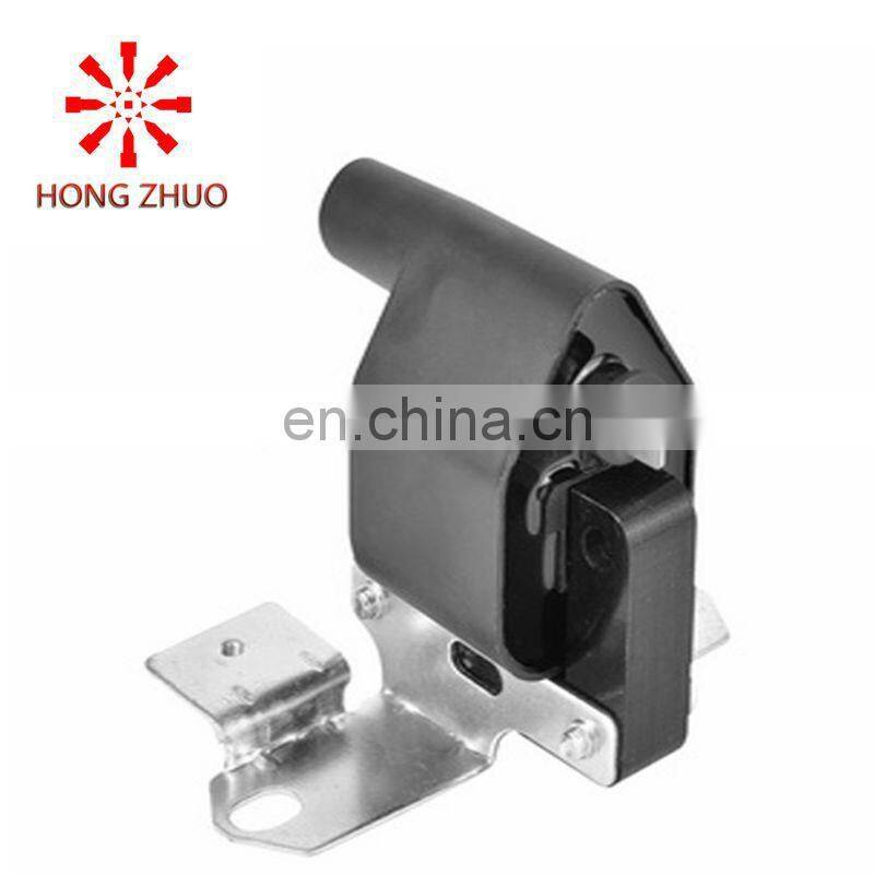 High performance Ignition coil best price 94582698