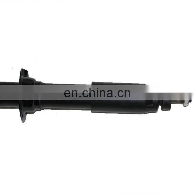AUTO PARTS FRONT SHOCK ABSORBER FOR GGN25 2004 48510-09J90