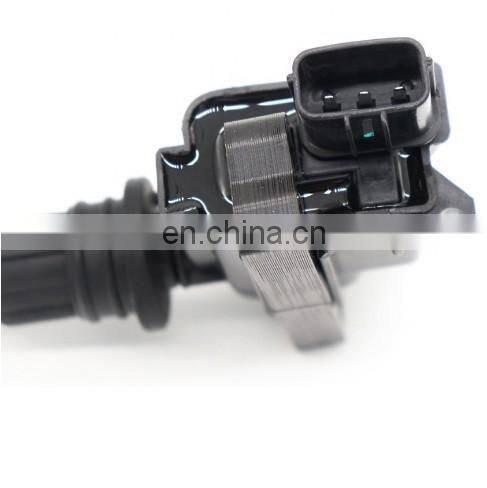 Ignition Coil Pack OE ZZY-118-100 ZZY-118-100B 1.6L