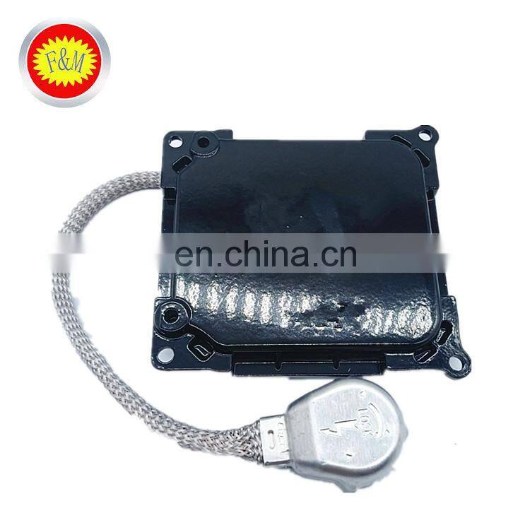 Genuine Car Parts OEM Ballast 85967-52020 For Control Light Controller