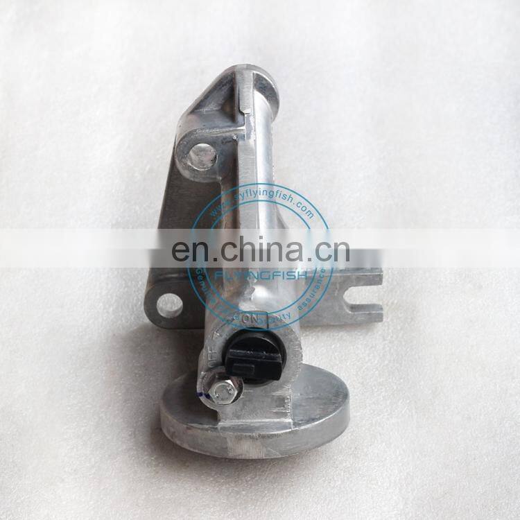 High Quality M11 ISM11 QSM11 Engine Parts Corrosion Resistor Head 4356679