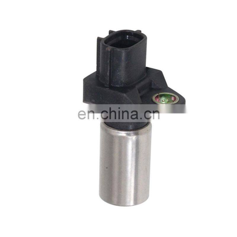 9091905063 Crank Position Sensor For Nissan
