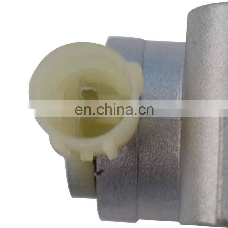 Idle Air Control Valve 36450-PP4-E01 ForAcura Integra 1.6L forHonda Civic 1.5L 1.6