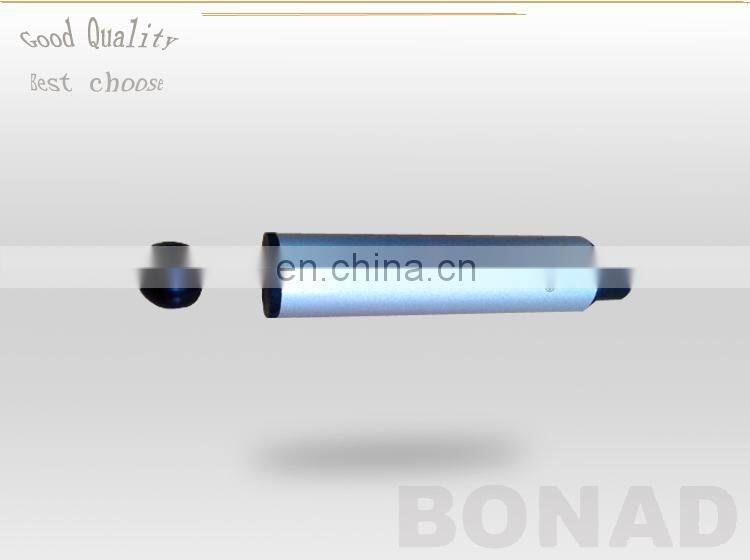 single spring impact hammer with 2.0J in stocks