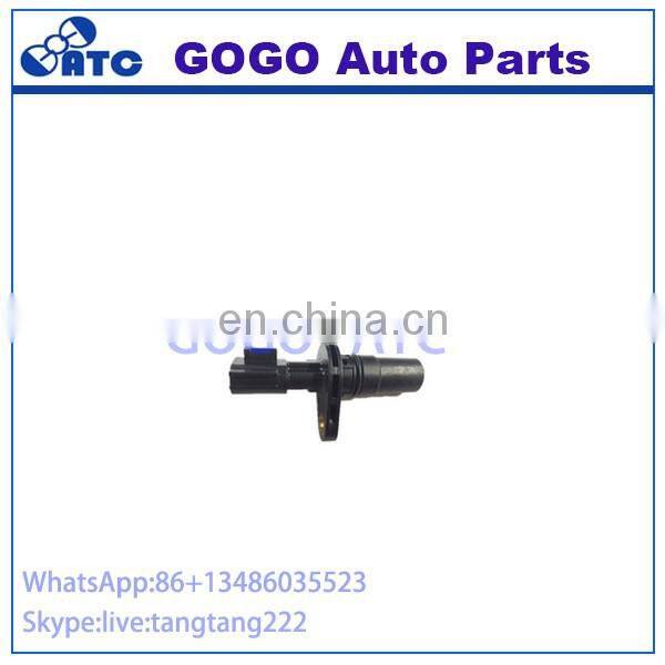 Transmission Speed Sensor for Nissan Altima Juke Rogue Sentra 31935-1XF01 319351XF01 31935-X420B