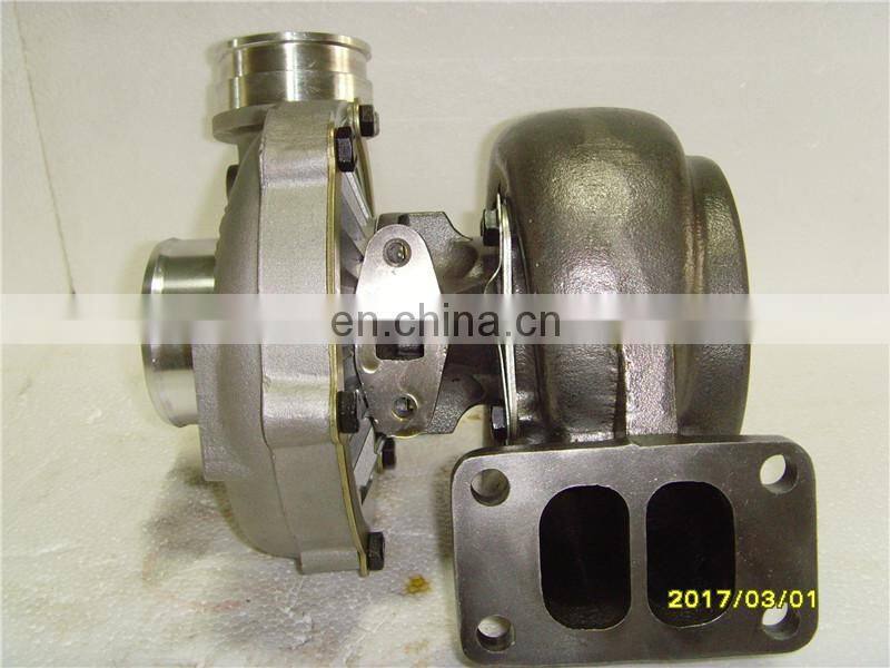 Turbo factory direct price T04E66 466646-5041 TO4E66 3660965199KZ turbocharger