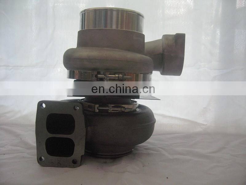 TL8106 Turbo 465622-0002 8N6554 4W9104 0R5755 Turbocharger for Caterpillar Earth Moving Machine with 3408 DITAJWAC T322D Engine