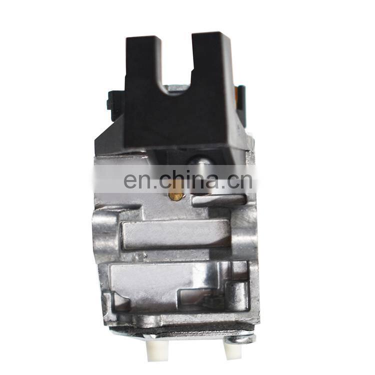 New CARBURETOR Carb For ZAMA RB-K93 Echo SRM-225 SRM-225i String Trimmer
