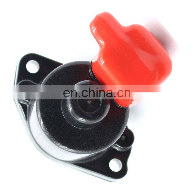 New E9T15373C Idle air control IAC Valve for Mitsubishi Mirage K ia Sorento Sedona