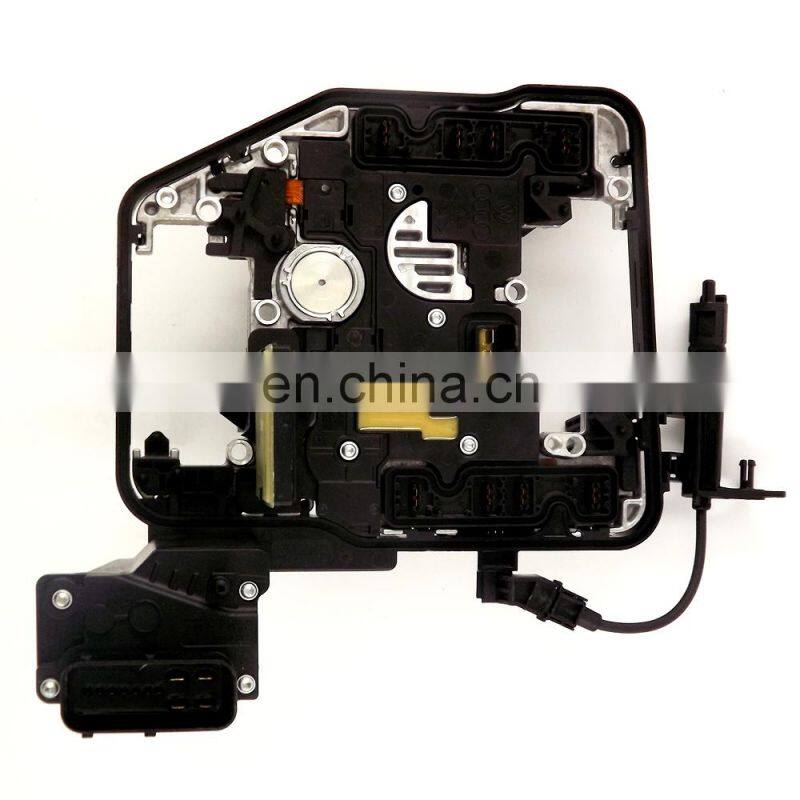 DQ200 0AM 7-Speed DSG Mechatronic (ValveBody&TCU) For AUDI VW SKODA (0AM927769D)